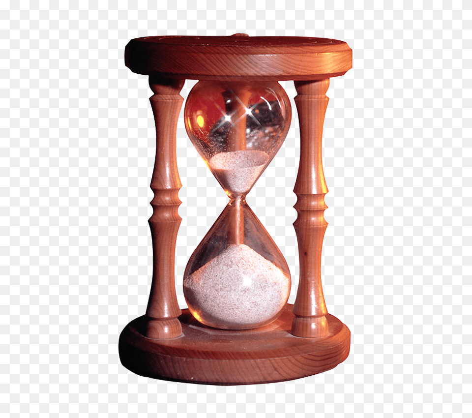 Pngpix Com Hourglass Image, Smoke Pipe Free Transparent Png