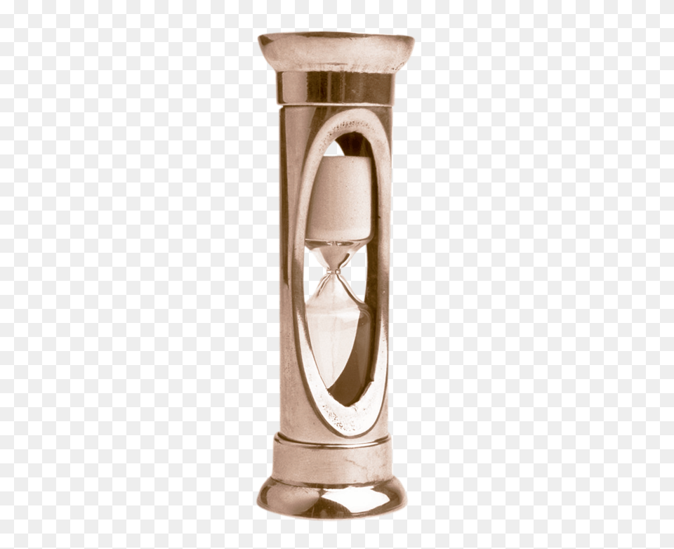 Pngpix Com Hourglass Image, Smoke Pipe Png