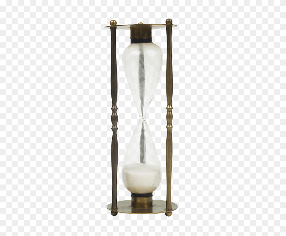 Pngpix Com Hourglass Transparent Image, Beverage, Milk Free Png