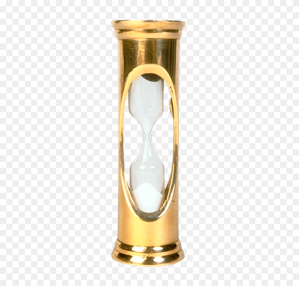 Pngpix Com Hourglass Transparent Image, Bottle, Shaker Free Png Download