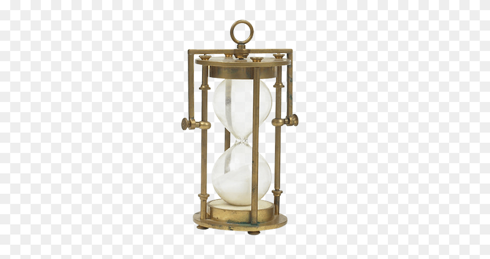 Pngpix Com Hourglass Transparent Image Free Png