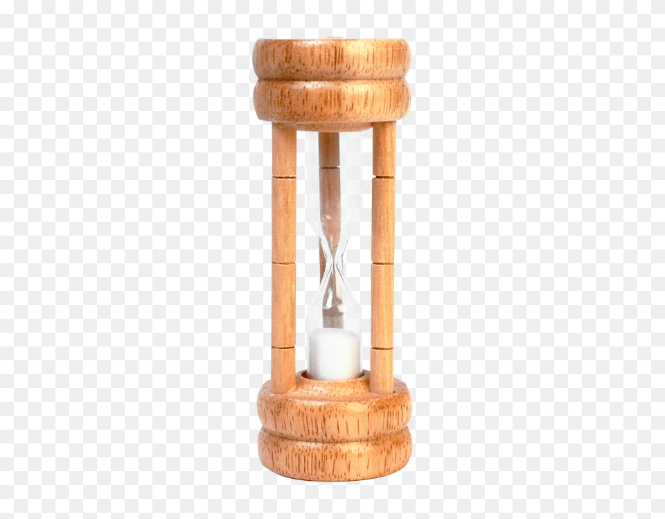 Pngpix Com Hourglass Image, Smoke Pipe Free Transparent Png