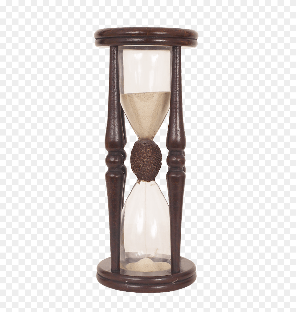 Pngpix Com Hourglass Transparent Image Free Png