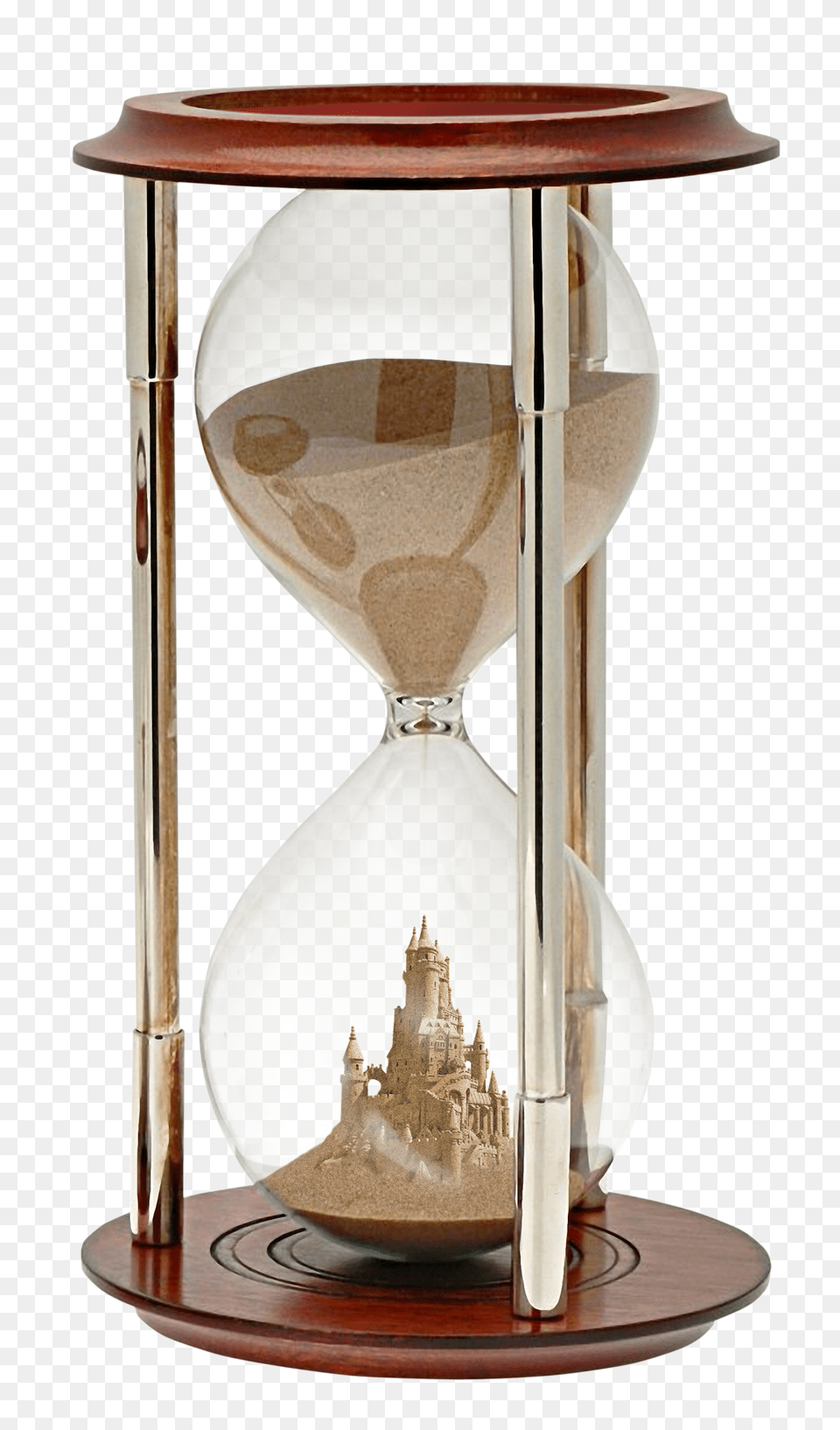 Pngpix Com Hourglass Transparent Image Free Png Download