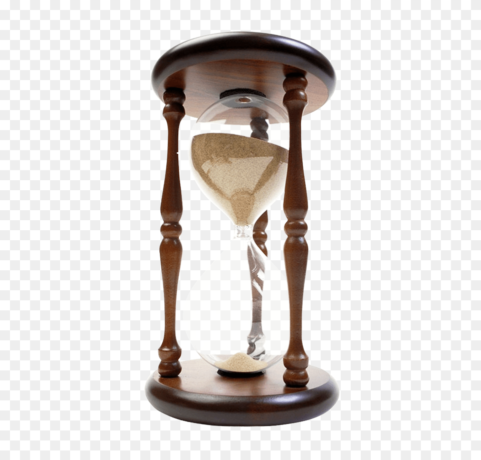 Pngpix Com Hourglass Transparent Image Png