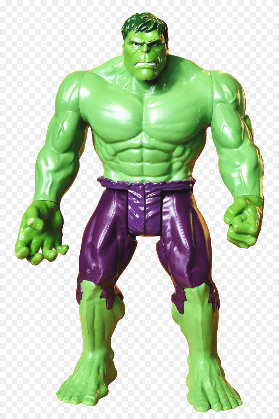 Pngpix Com Hulk Transparent Adult, Male, Man, Person Png Image