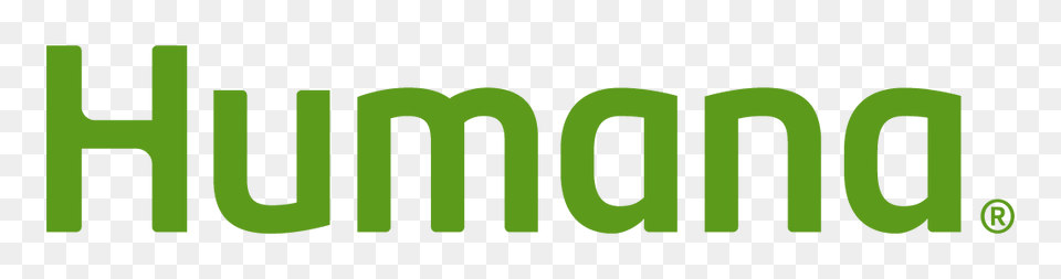 Pngpix Com Humana Logo Transparent, Green, Text Png