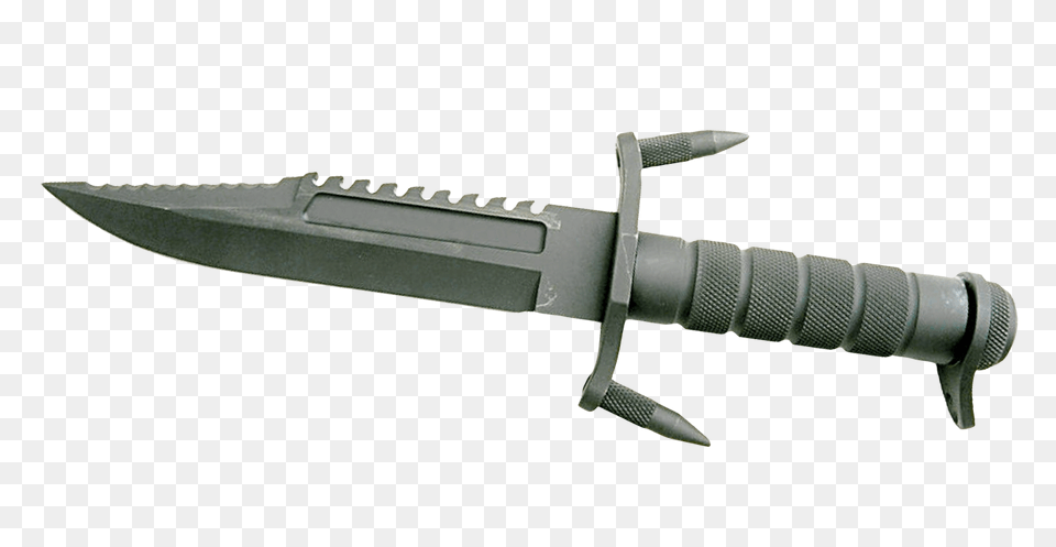 Pngpix Com Hunting Knife Transparent Image, Blade, Dagger, Weapon Png