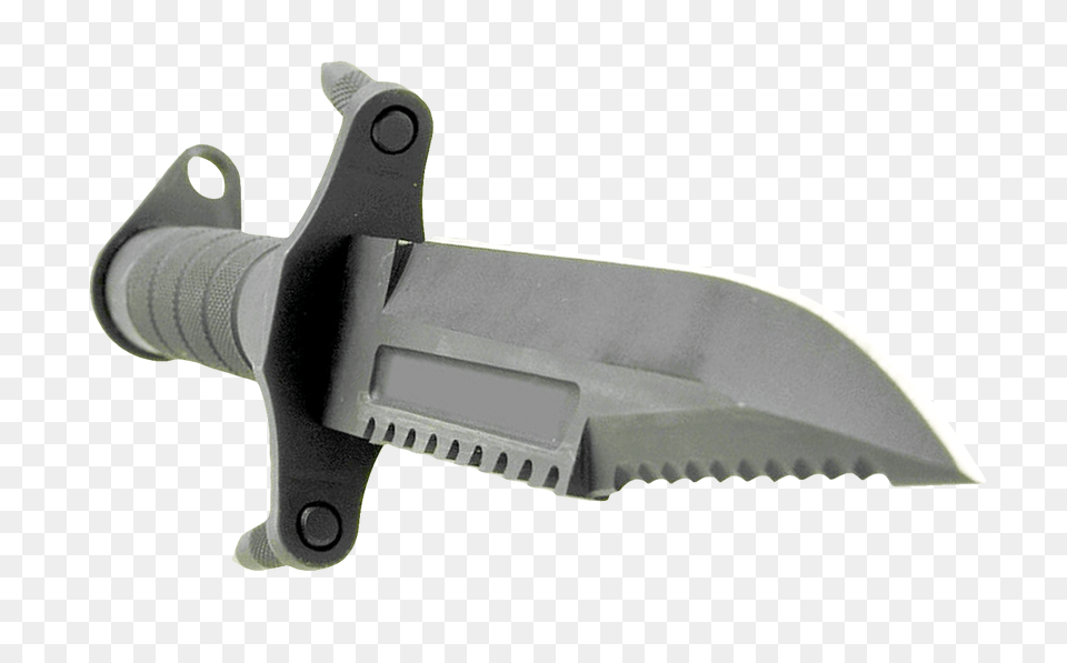 Pngpix Com Hunting Knife Transparent Blade, Dagger, Weapon, Aircraft Png Image