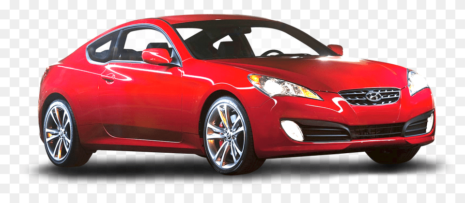 Pngpix Com Hyundai Genesis Car Image, Vehicle, Coupe, Transportation, Sedan Free Transparent Png