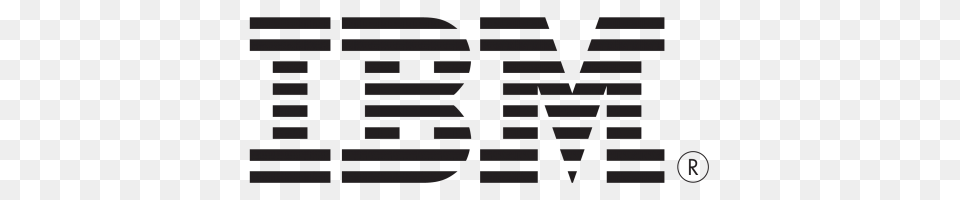 Pngpix Com Ibm Logo Black Transparent, Scoreboard, City Free Png