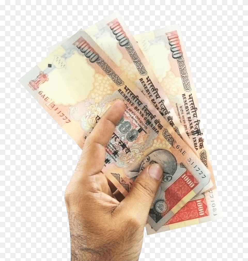 Pngpix Com Indian Currency Image, Money, Baby, Person, Document Free Transparent Png