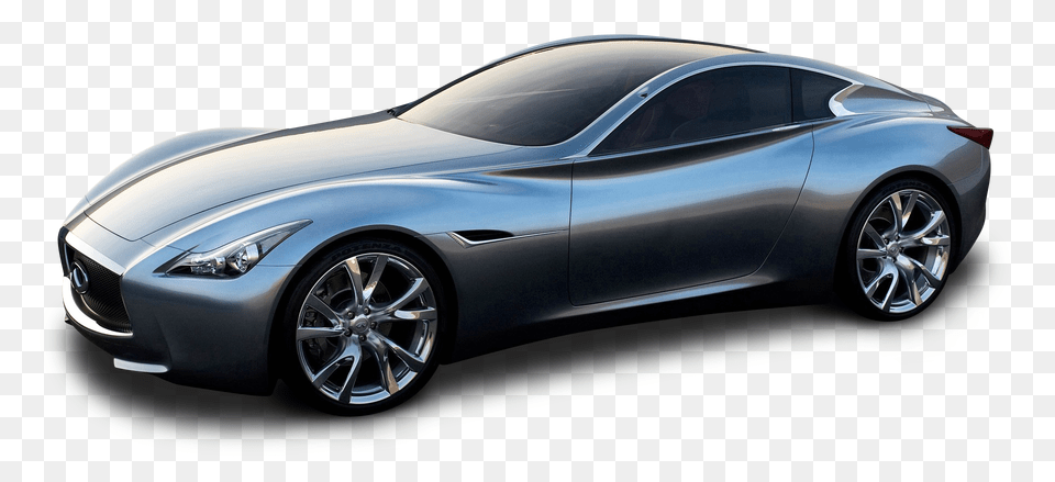 Pngpix Com Infiniti Essence Concept Sports Car Image, Alloy Wheel, Vehicle, Transportation, Tire Free Png Download