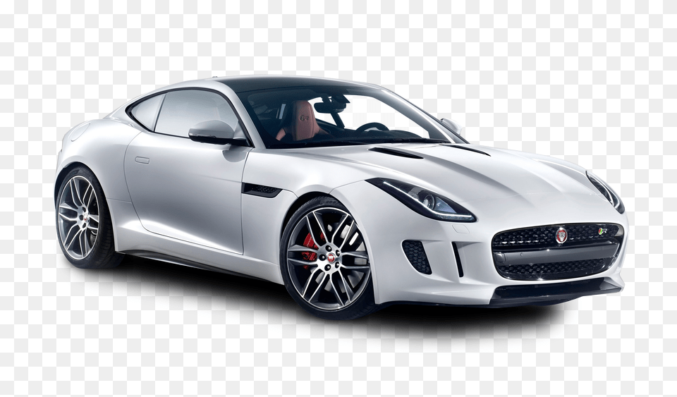 Pngpix Com Jaguar F Type Car Vehicle, Coupe, Transportation, Sports Car Png Image