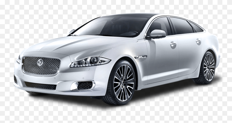 Pngpix Com Jaguar Xj Ultimate Car Image, Jaguar Car, Sedan, Transportation, Vehicle Free Transparent Png