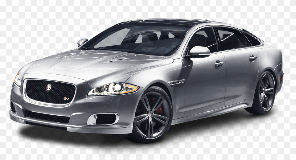 Pngpix Com Jaguar Xkr Silver Car Image, Sedan, Vehicle, Transportation, Jaguar Car Free Png