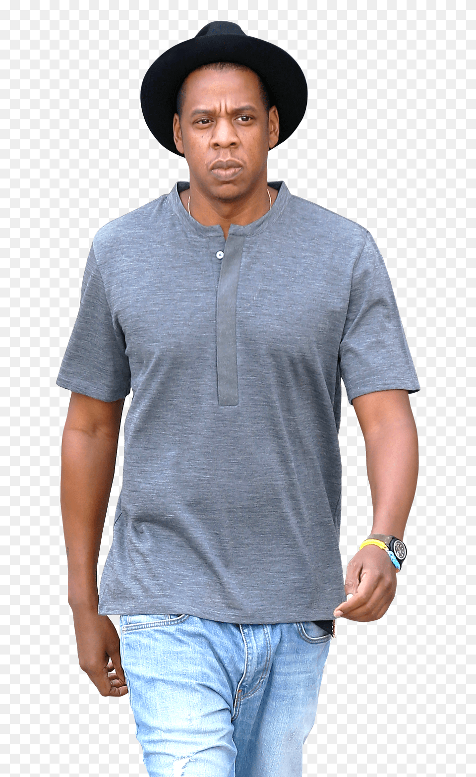 Pngpix Com Jay Z Image, T-shirt, Sleeve, Shirt, Long Sleeve Png