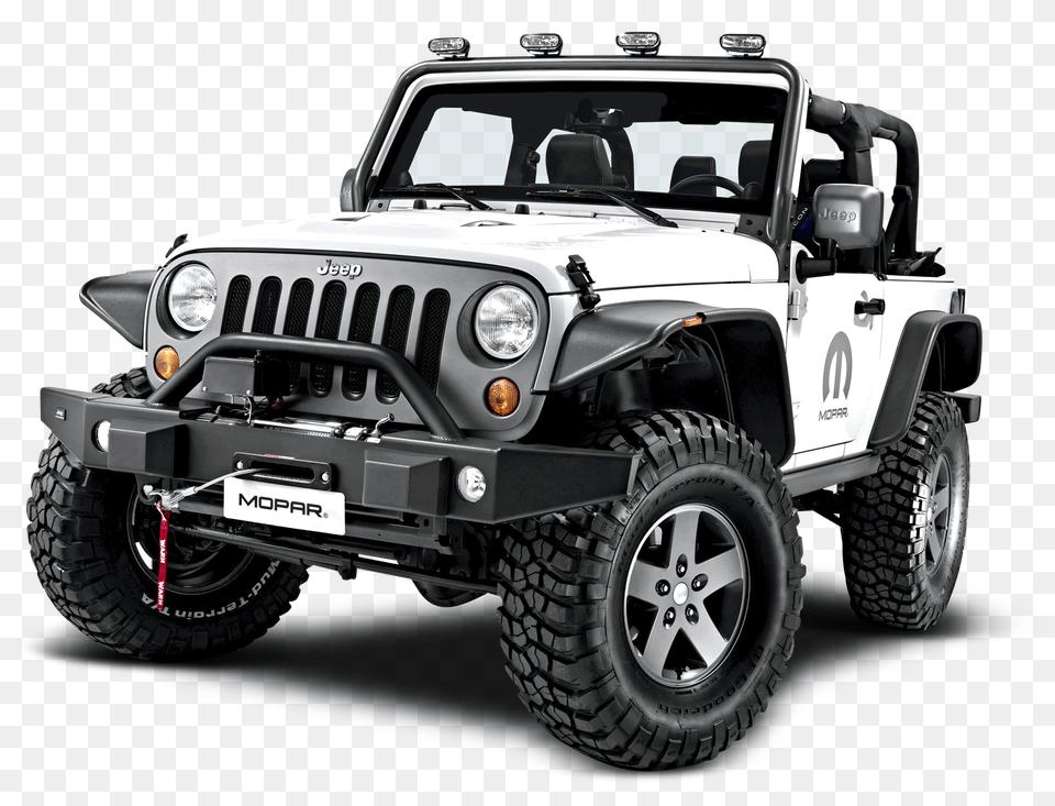 Pngpix Com Jeep Wrangler Image, Car, Transportation, Vehicle, Machine Png