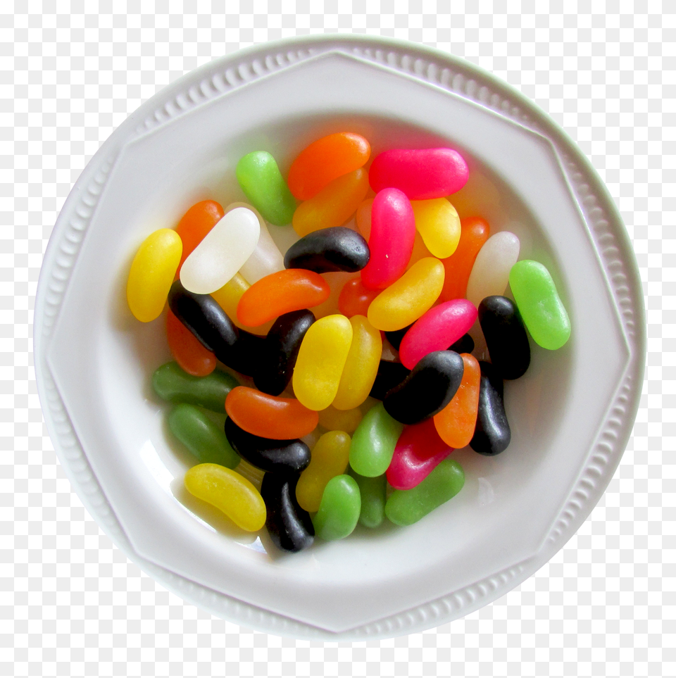 Pngpix Com Jelly Candy Transparent, Food, Sweets, Medication, Pill Png