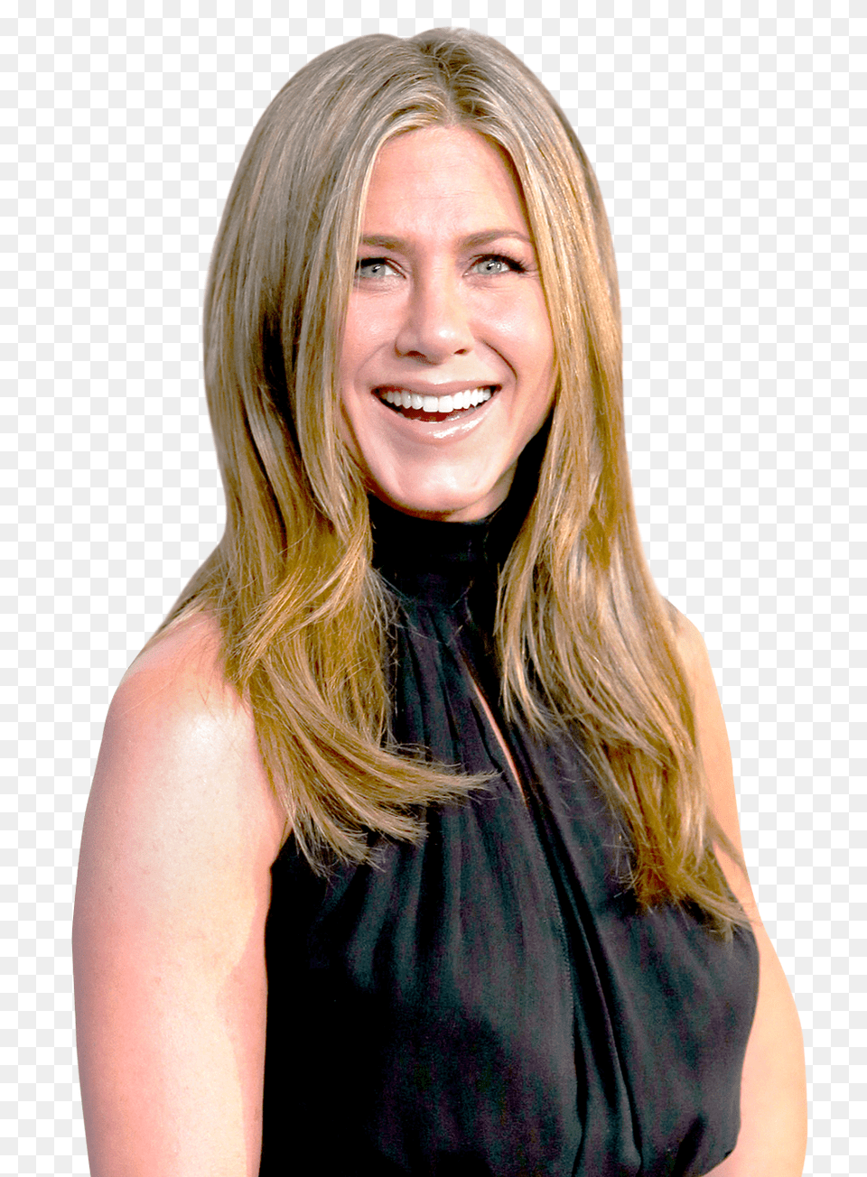 Pngpix Com Jennifer Aniston, Adult, Smile, Portrait, Photography Free Transparent Png