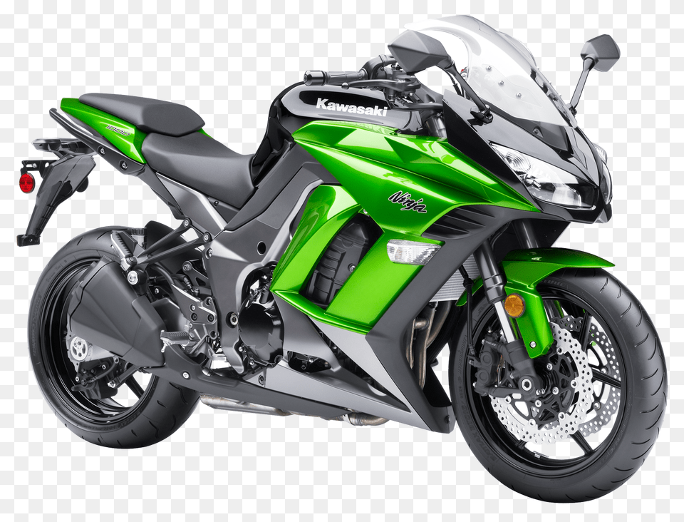 Pngpix Com Kawasaki Ninja 1000 Sport Motorcycle Bike, Machine, Spoke, Transportation, Vehicle Free Png Download