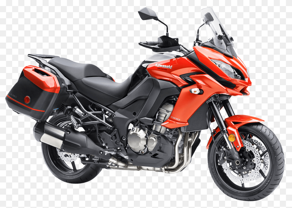 Pngpix Com Kawasaki Versys 1000 Lt Motorcycle Bike Image, Machine, Spoke, Transportation, Vehicle Free Png Download