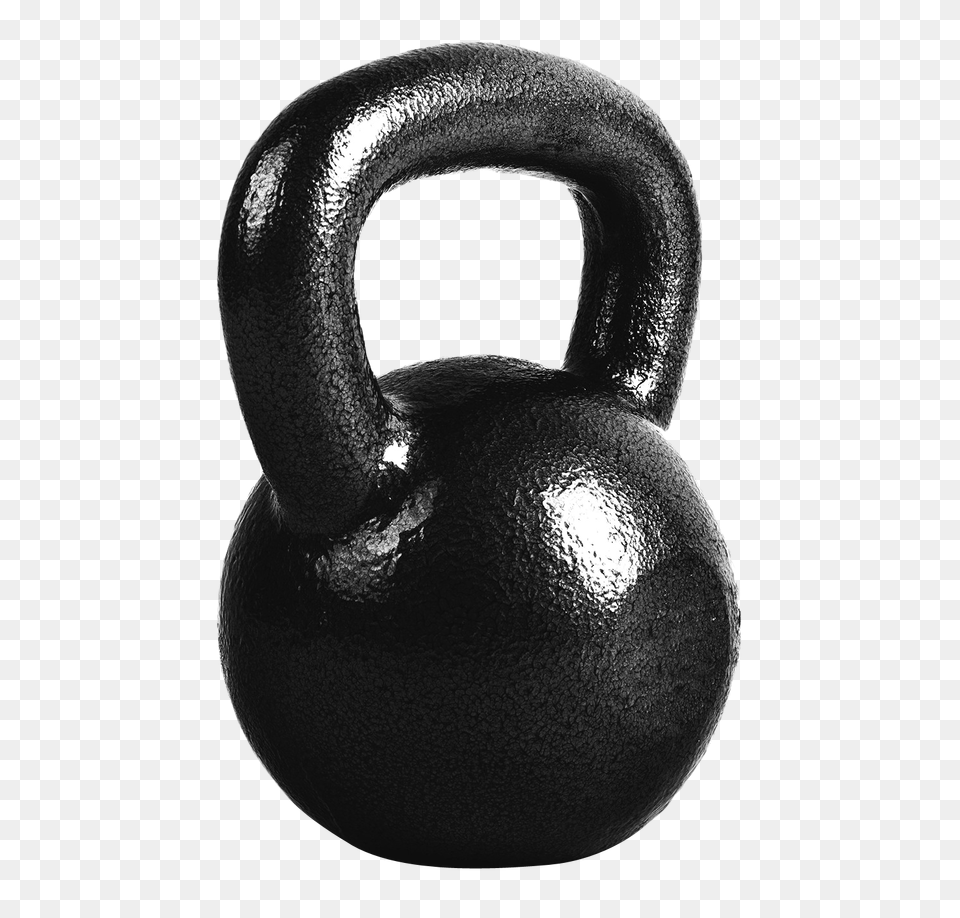 Pngpix Com Kettlebell Image, Fitness, Gym, Gym Weights, Sport Png