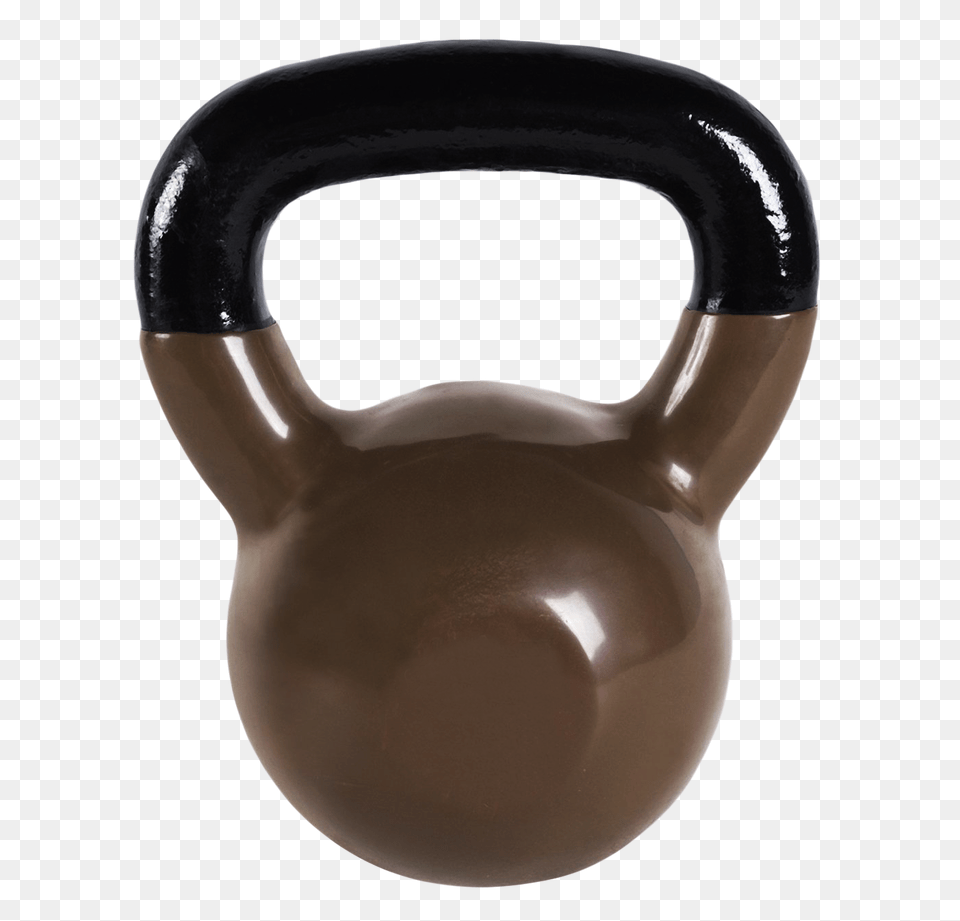 Pngpix Com Kettlebell Transparent Image, Smoke Pipe, Fitness, Gym, Gym Weights Free Png Download