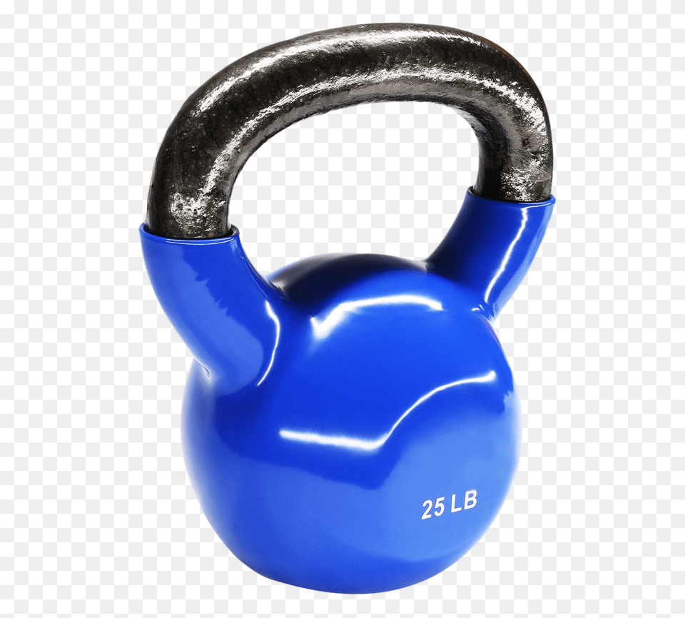 Pngpix Com Kettlebell Transparent Image, Smoke Pipe, Fitness, Gym, Gym Weights Png