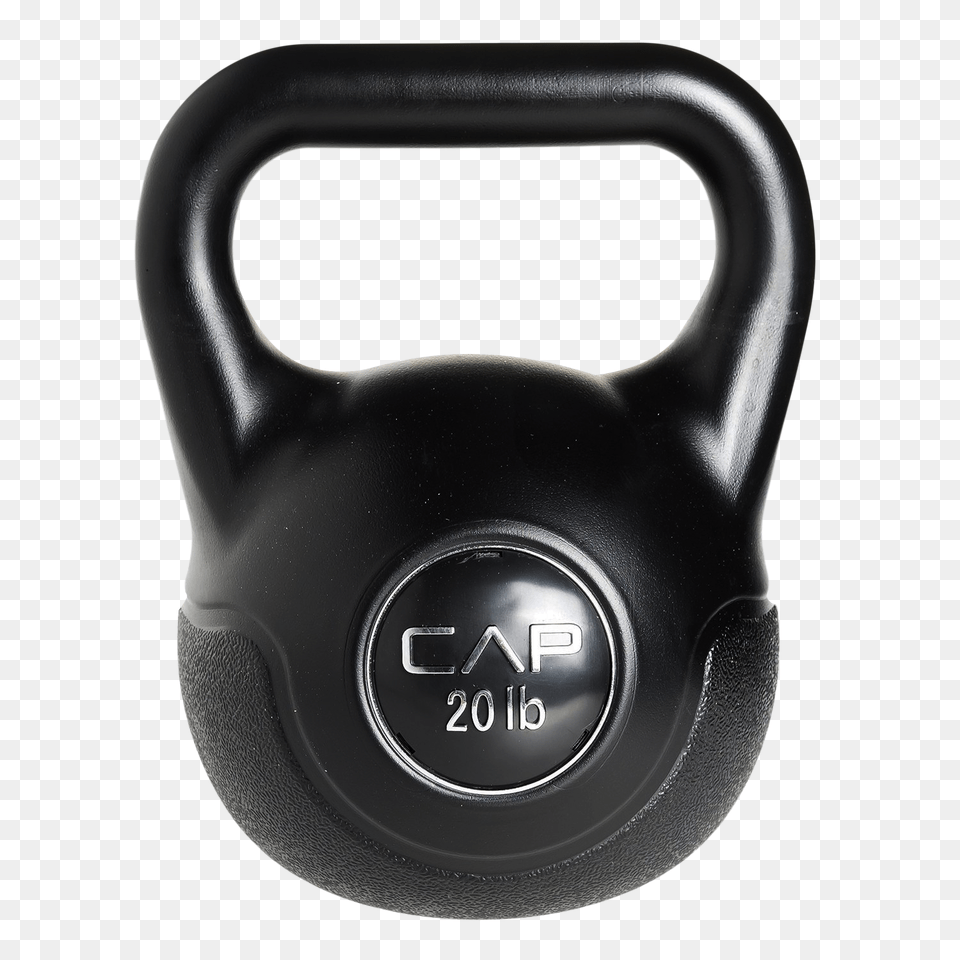 Pngpix Com Kettlebell Transparent Image, Electronics, Working Out, Fitness, Gym Png