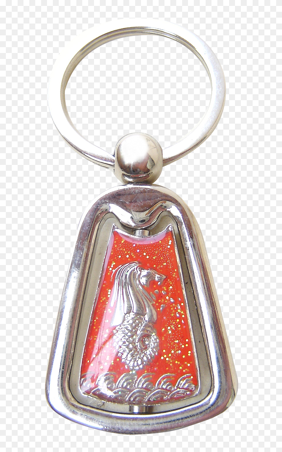 Pngpix Com Key Chain Transparent Image, Accessories, Jewelry, Necklace Free Png Download