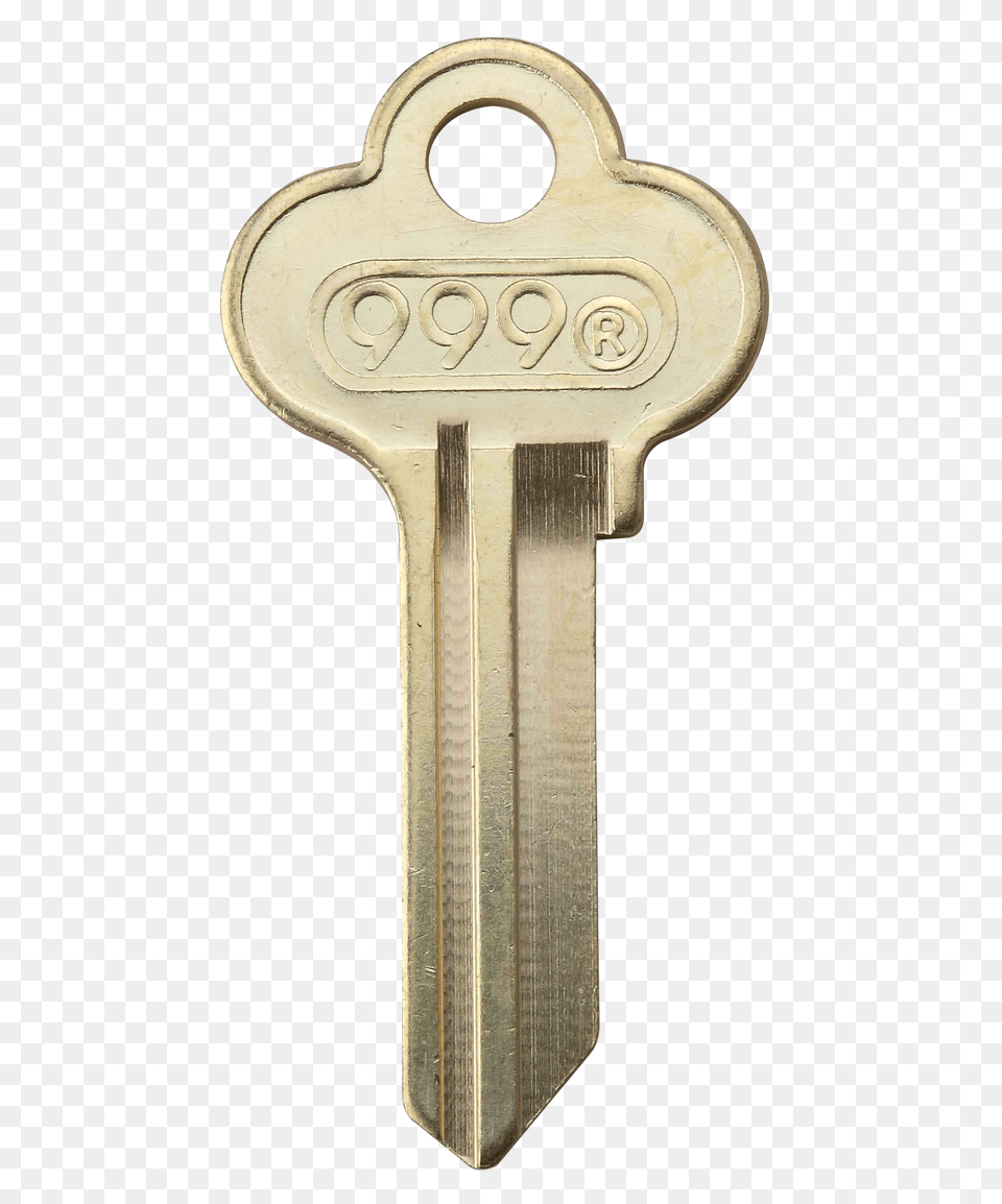 Pngpix Com Key Transparent, Cross, Symbol Png Image