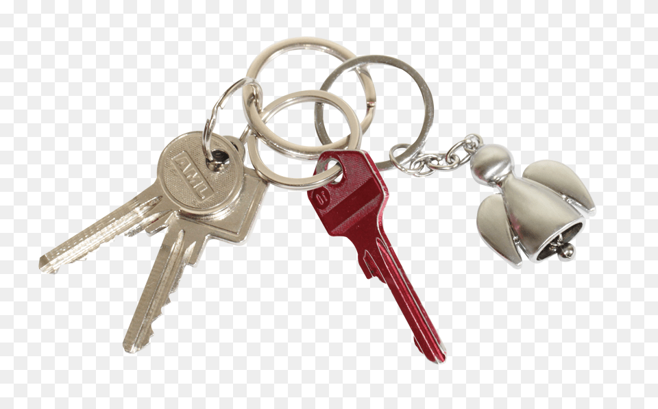 Pngpix Com Key Transparent Image, Appliance, Ceiling Fan, Device, Electrical Device Free Png Download