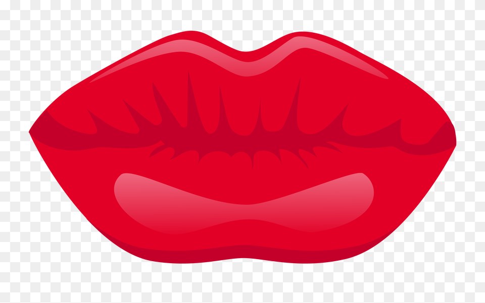 Pngpix Com Kiss Image, Body Part, Mouth, Person, Cosmetics Free Transparent Png