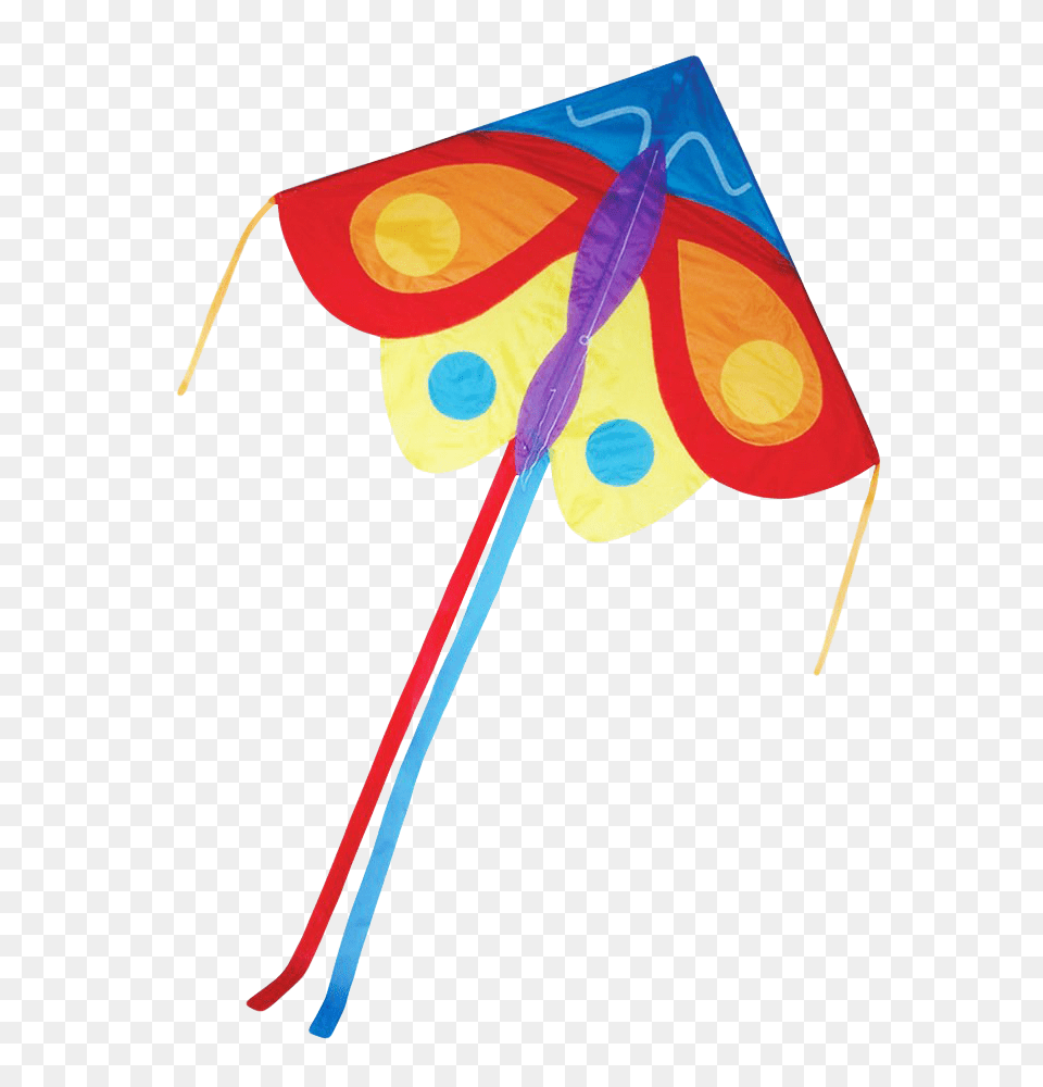 Pngpix Com Kite 1, Toy Png Image