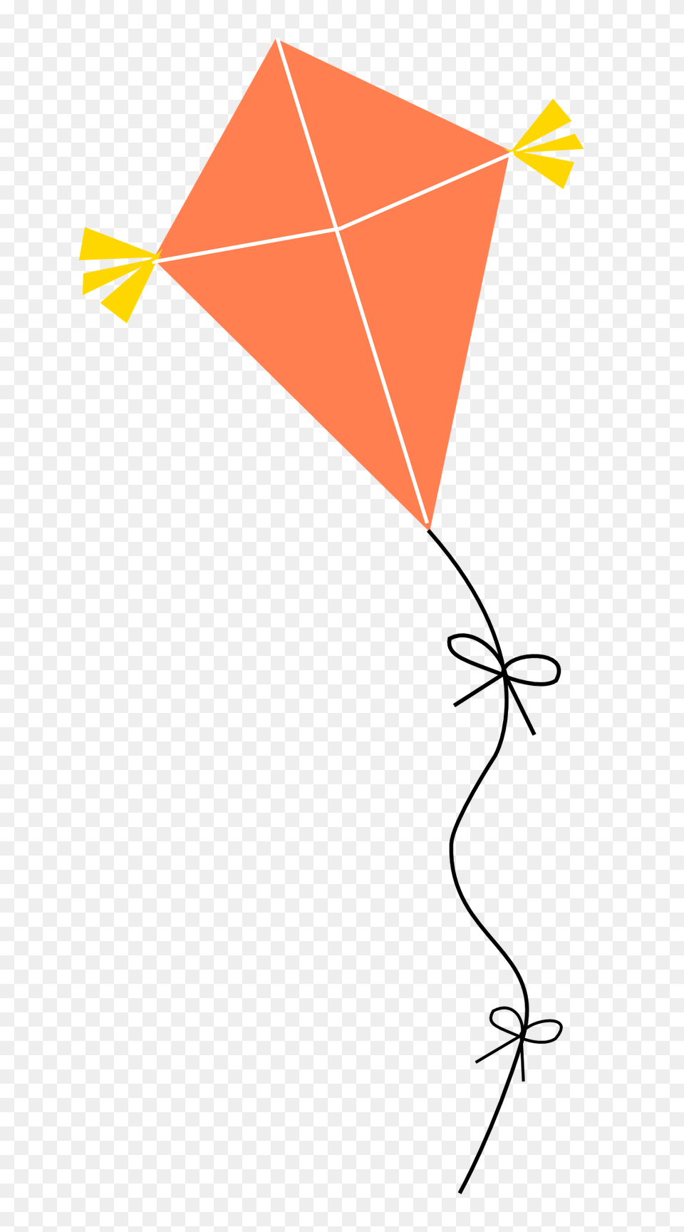 Pngpix Com Kite Toy Free Transparent Png