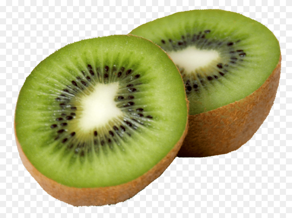 Pngpix Com Kiwi Fruit Food, Produce, Plant, Blade Png Image