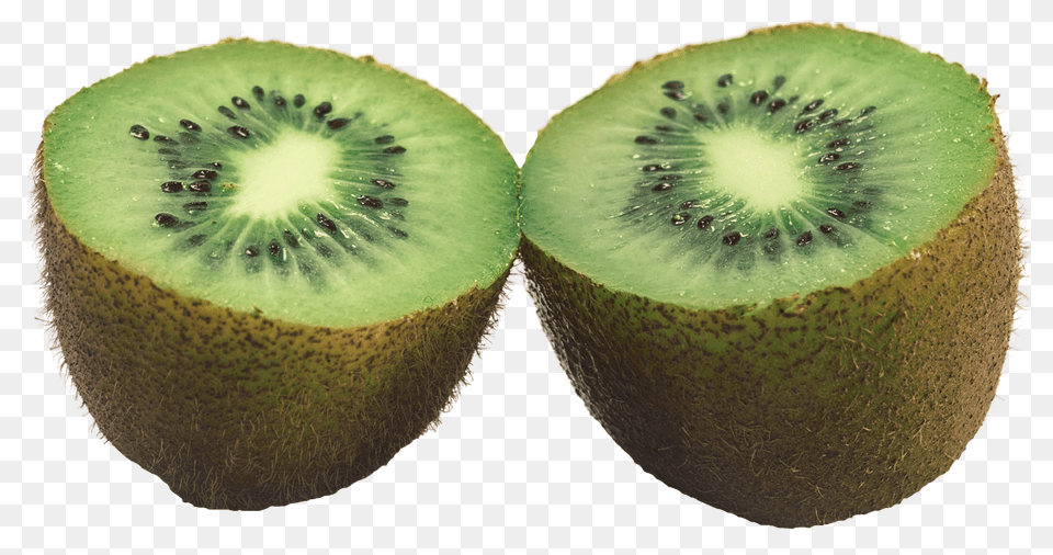 Pngpix Com Kiwi Fruit Transparent Image, Food, Plant, Produce Free Png Download