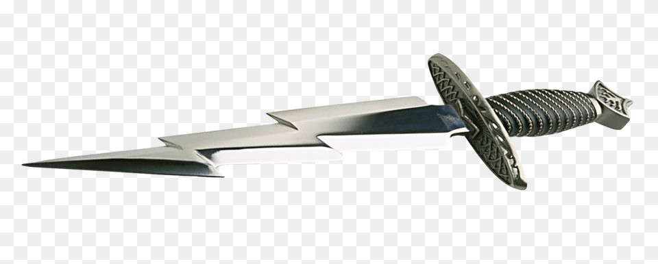 Pngpix Com Knife Transparent 1, Blade, Dagger, Weapon, Aircraft Png