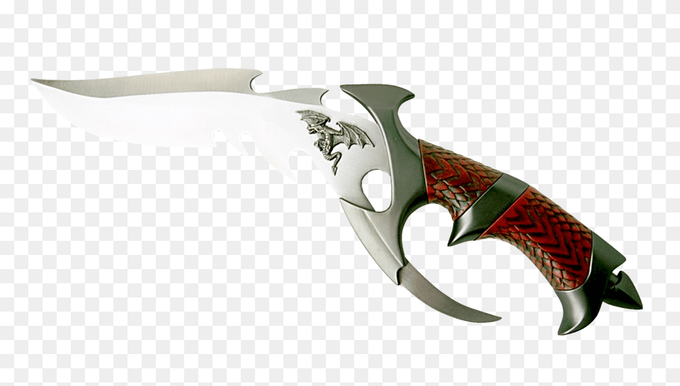 Pngpix Com Knife Transparent 3, Blade, Dagger, Weapon, Sword Free Png