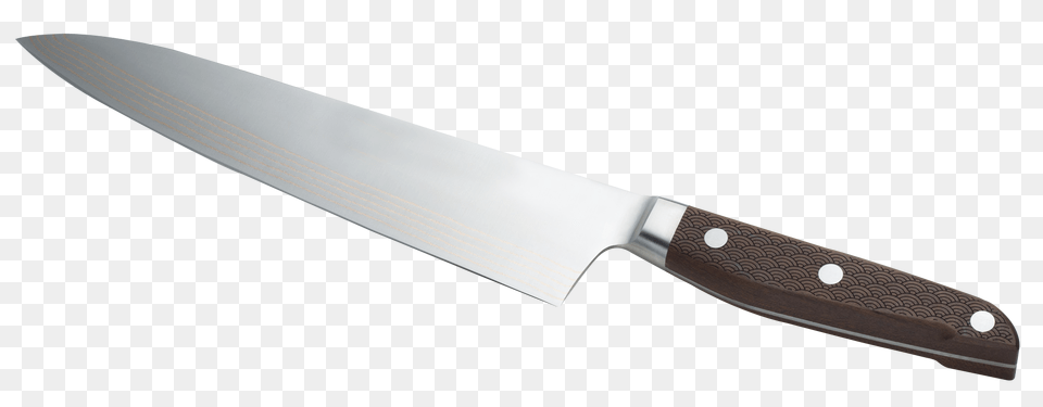 Pngpix Com Knife Transparent, Blade, Weapon, Dagger Free Png