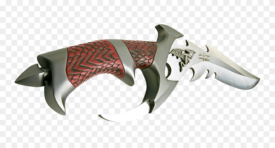 Pngpix Com Knife Blade, Dagger, Weapon, Gun Free Transparent Png