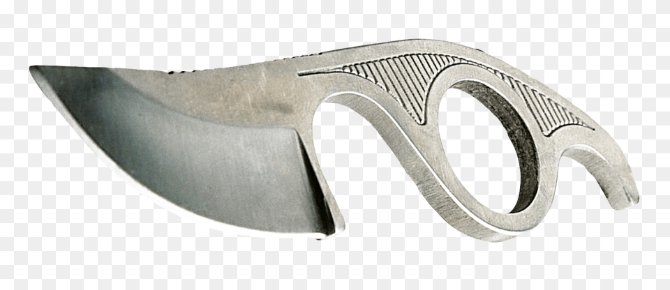 Pngpix Com Knife Blade, Weapon Free Transparent Png