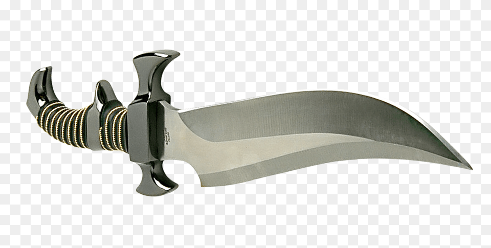 Pngpix Com Knife Transparent Image, Blade, Dagger, Weapon Free Png Download