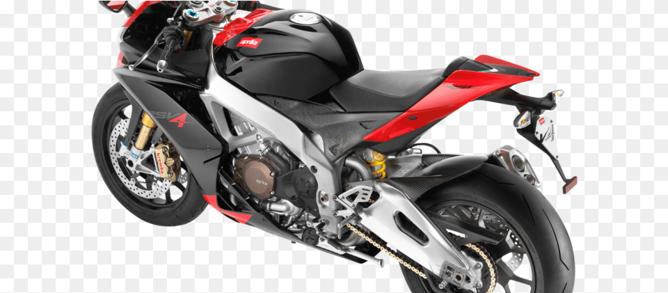 Pngpix Com Ktm Rc390 Motorcycle Bike Image Aprilia Rsv 1000r Mille Hd, Machine, Spoke, Motor, Transportation Free Png