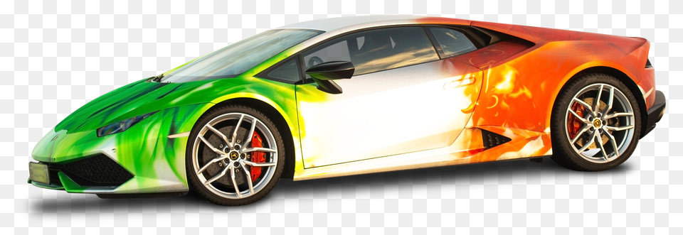 Pngpix Com Lamborghini Huracan Car Image, Alloy Wheel, Vehicle, Transportation, Tire Png