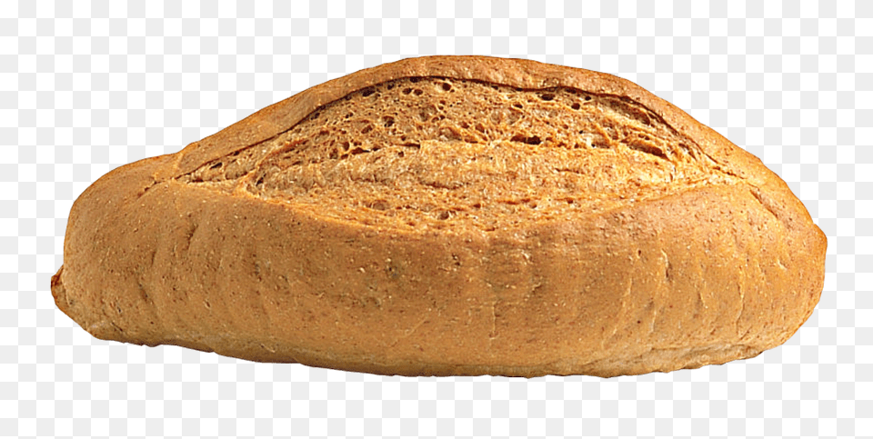 Pngpix Com Large Loaf Bread Transparent Food, Bread Loaf, Bun Png Image