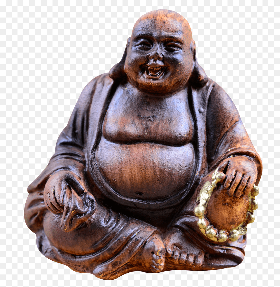 Pngpix Com Laughing Buddha Image, Adult, Male, Man, Person Free Transparent Png