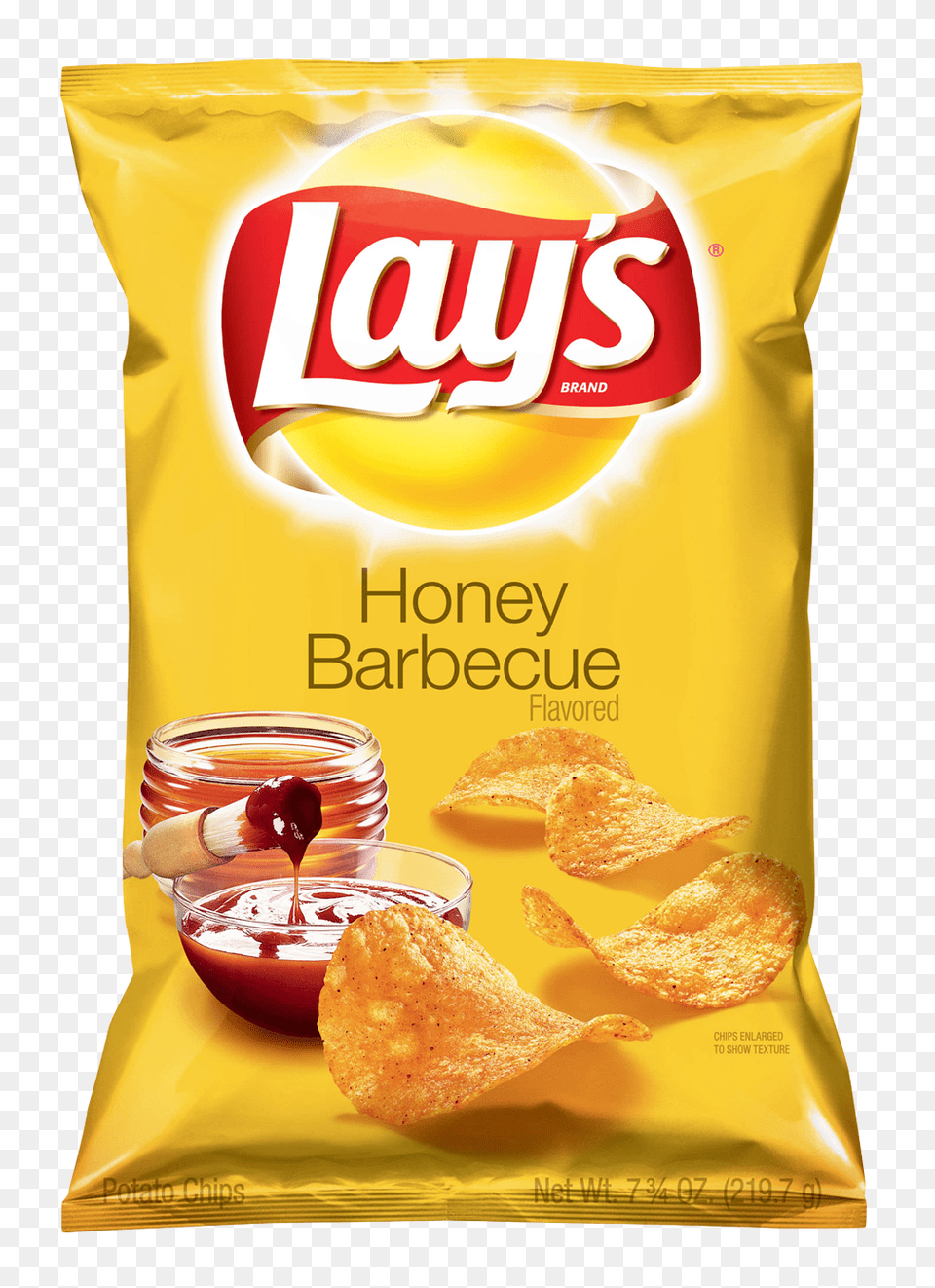 Pngpix Com Lays Potato Chips Pack Food, Snack, Ketchup Png Image