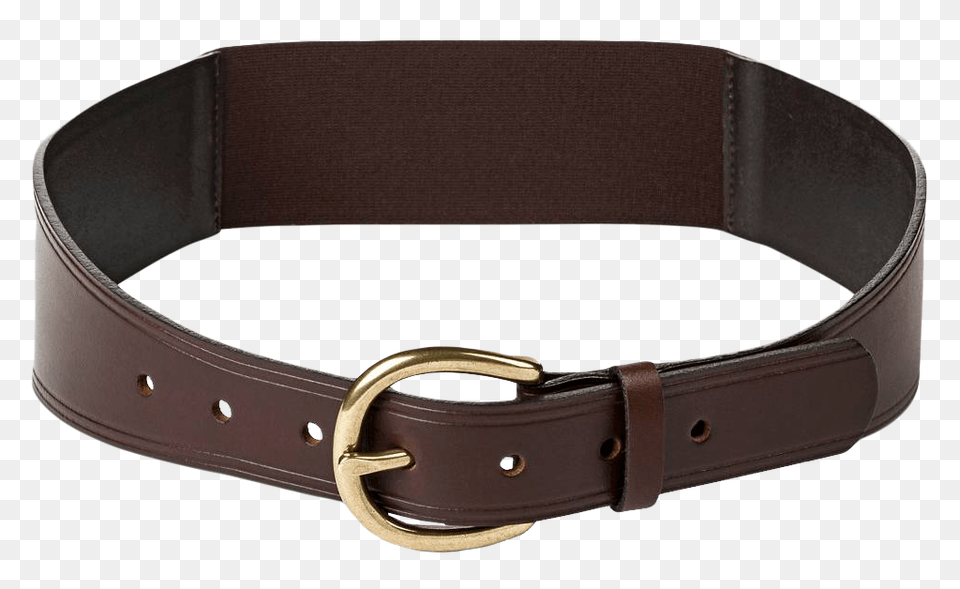 Pngpix Com Leather Belt Transparent, Accessories, Buckle Free Png